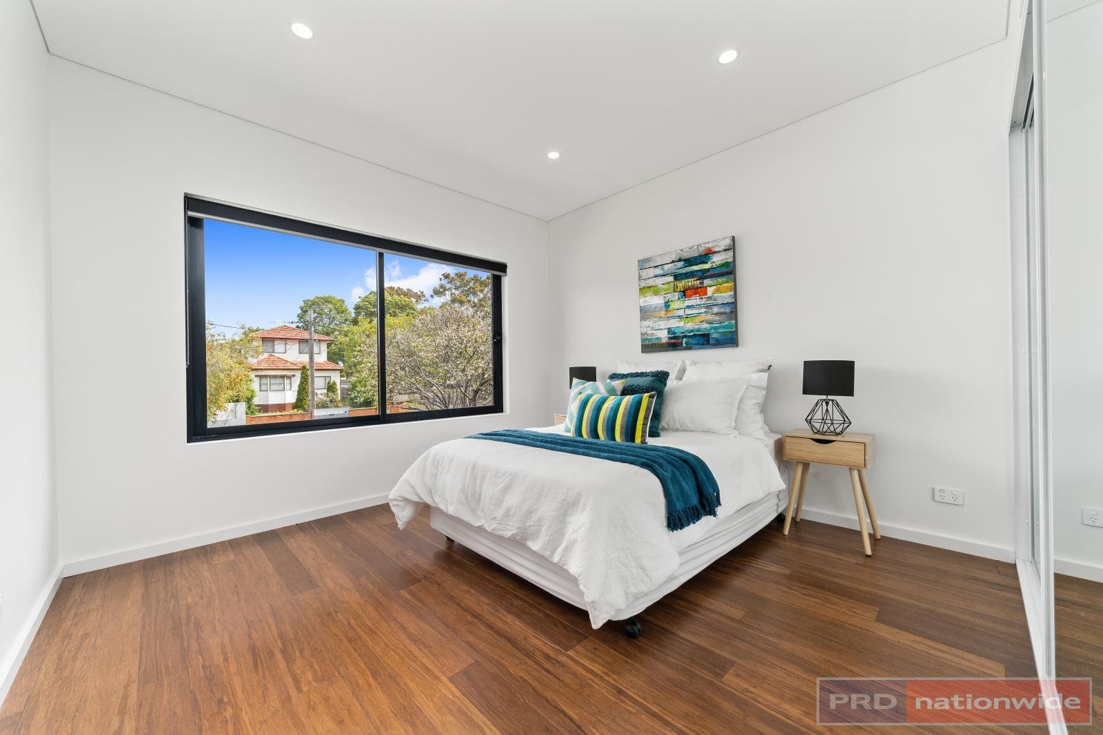 29 Pyramid Avenue PADSTOW 6