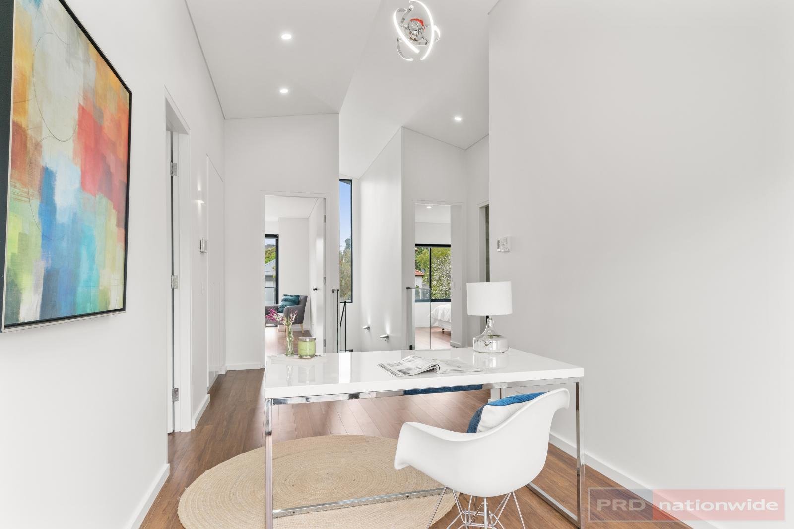 29 Pyramid Avenue PADSTOW 7