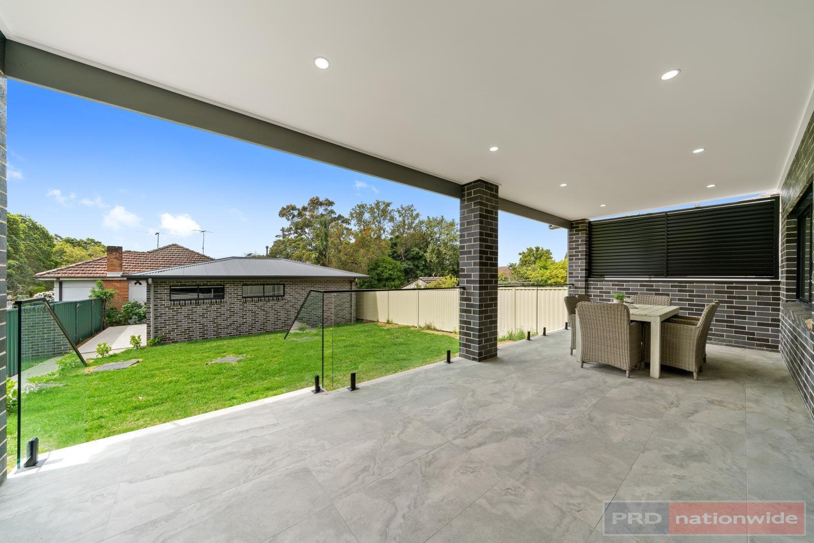 29 Pyramid Avenue PADSTOW 9