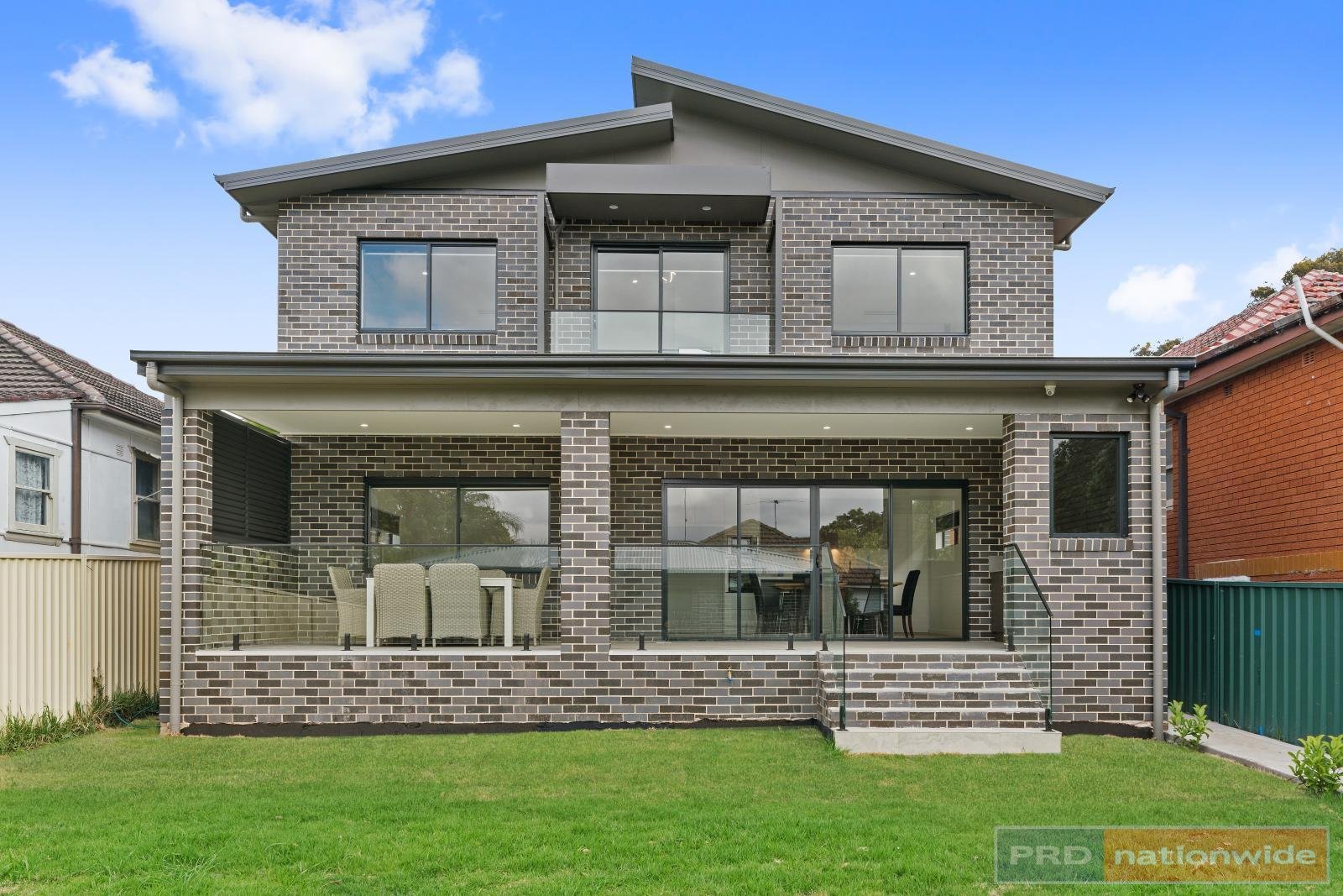 29 Pyramid Avenue PADSTOW 10