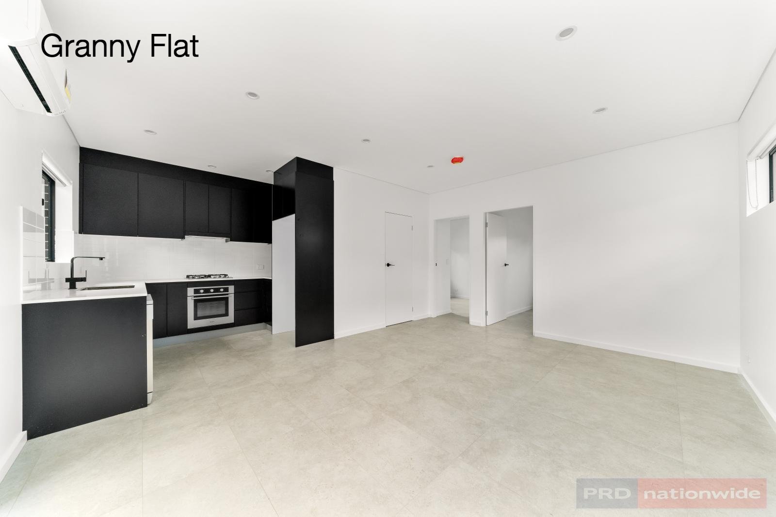 29 Pyramid Avenue PADSTOW 11