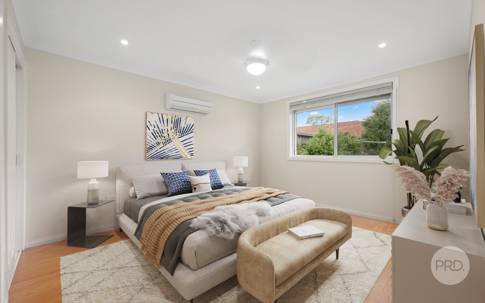 29 Pyramid Street EMU PLAINS 2