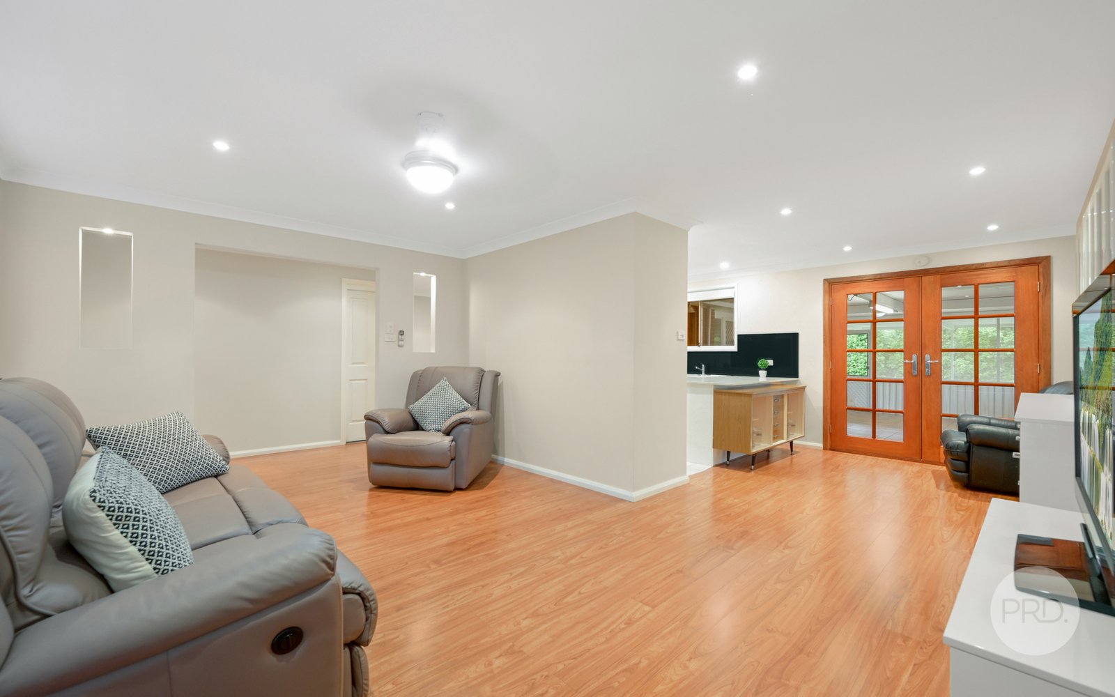 29 Pyramid Street EMU PLAINS 5