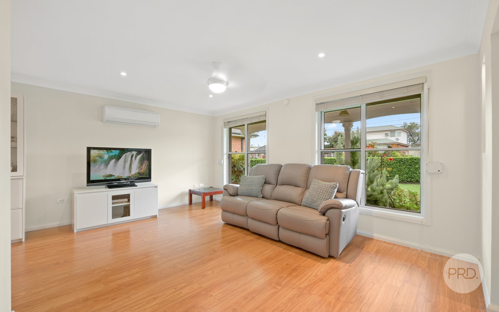 29 Pyramid Street EMU PLAINS 7