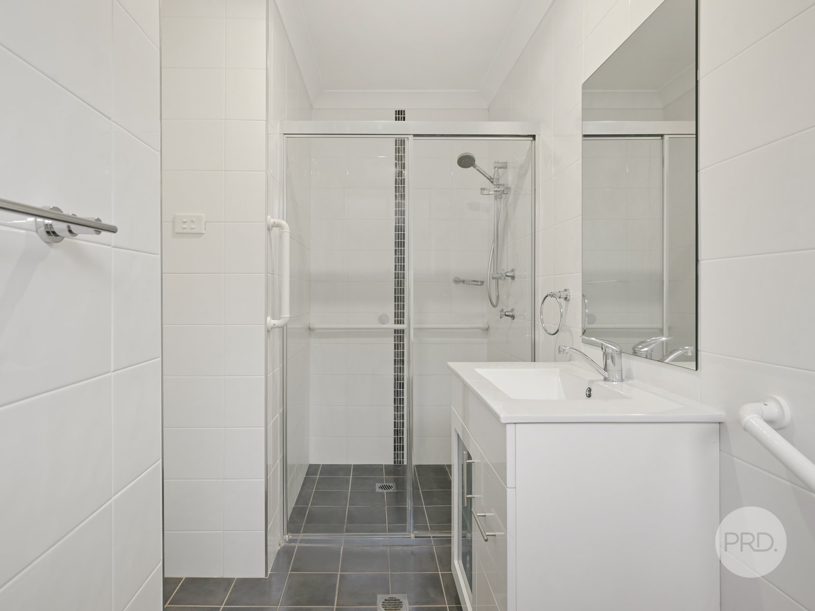 29 Pyramid Street EMU PLAINS 8