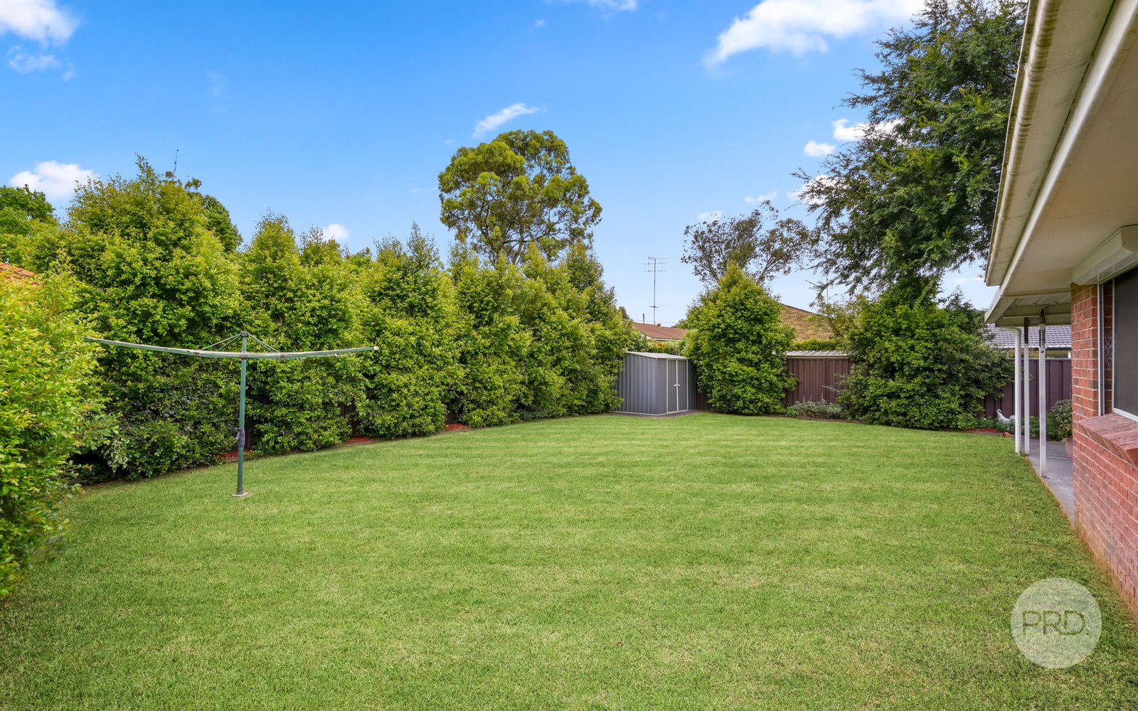 29 Pyramid Street EMU PLAINS 11