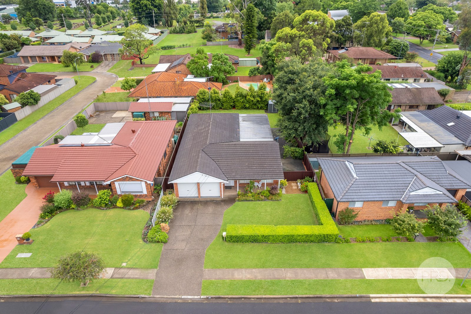 29 Pyramid Street EMU PLAINS 13
