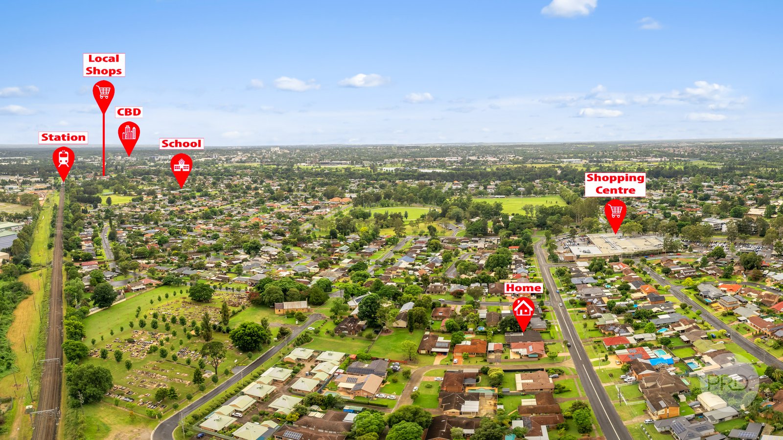 29 Pyramid Street EMU PLAINS 15
