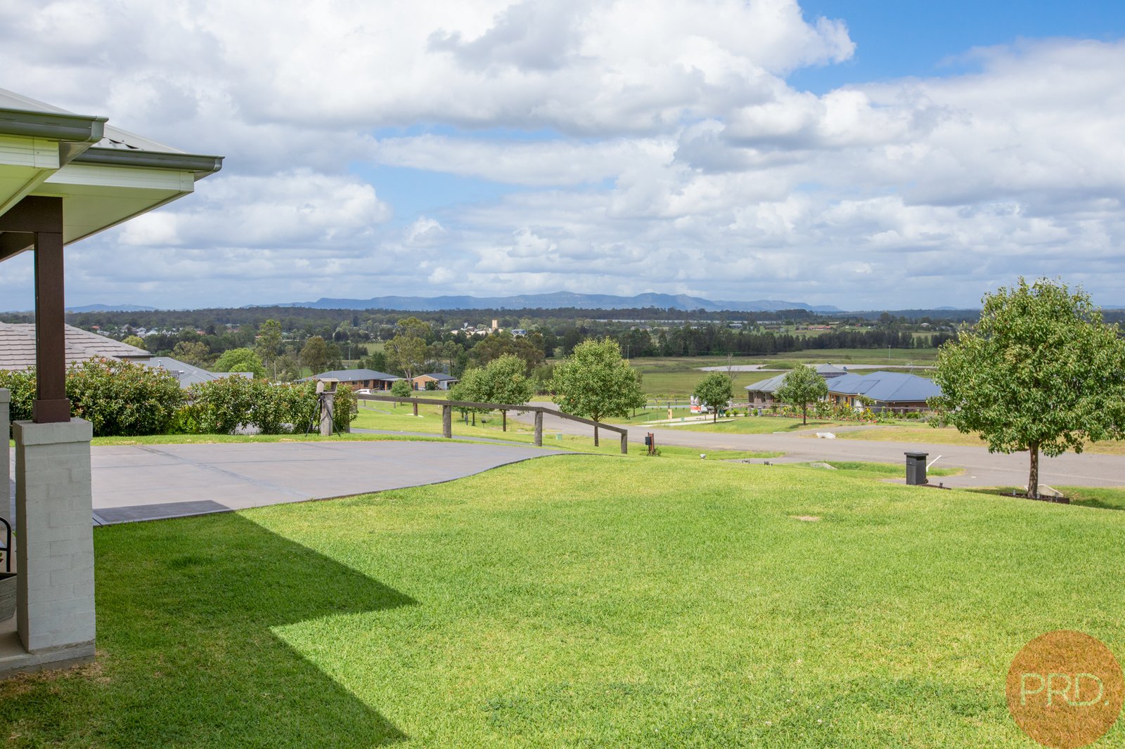 29 Pyrus Avenue BRANXTON 2