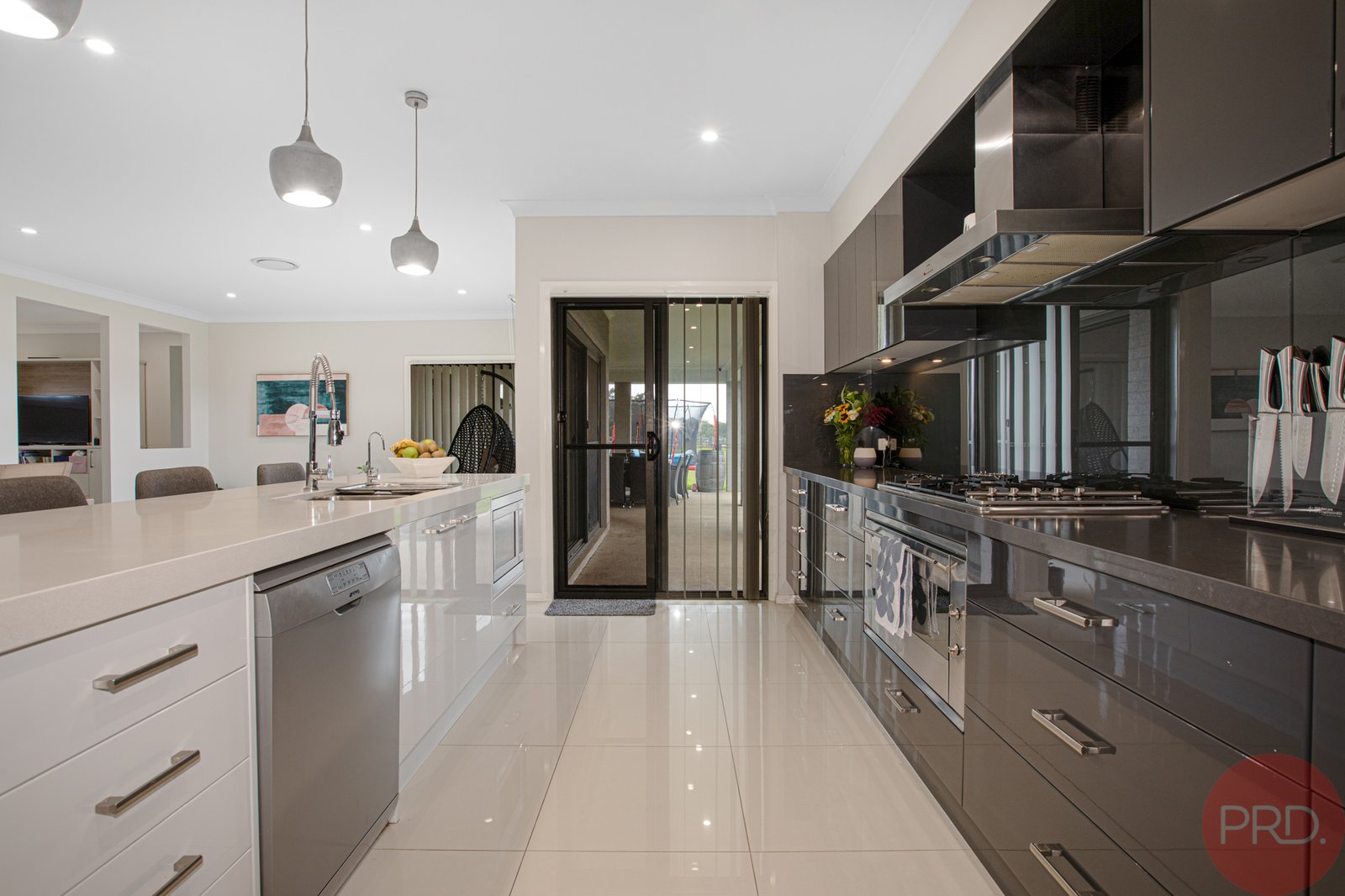 29 Pyrus Avenue BRANXTON 3