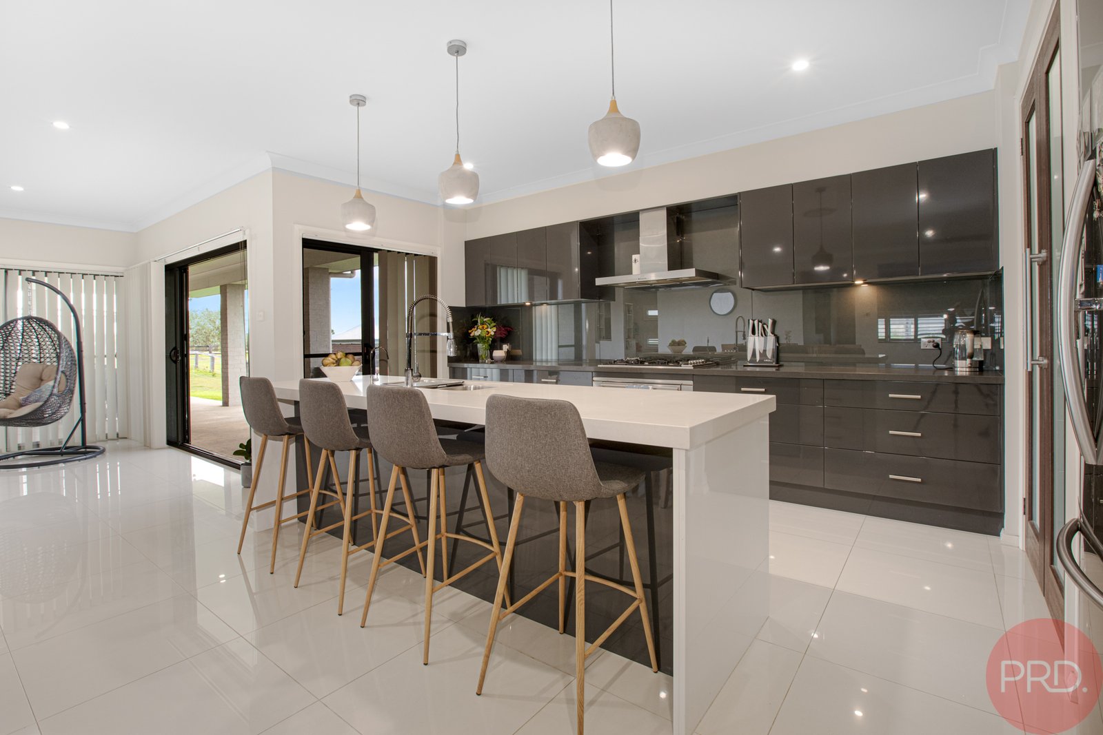 29 Pyrus Avenue BRANXTON 4