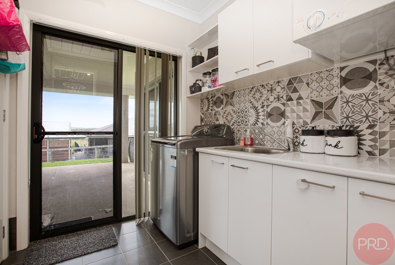 29 Pyrus Avenue BRANXTON 6