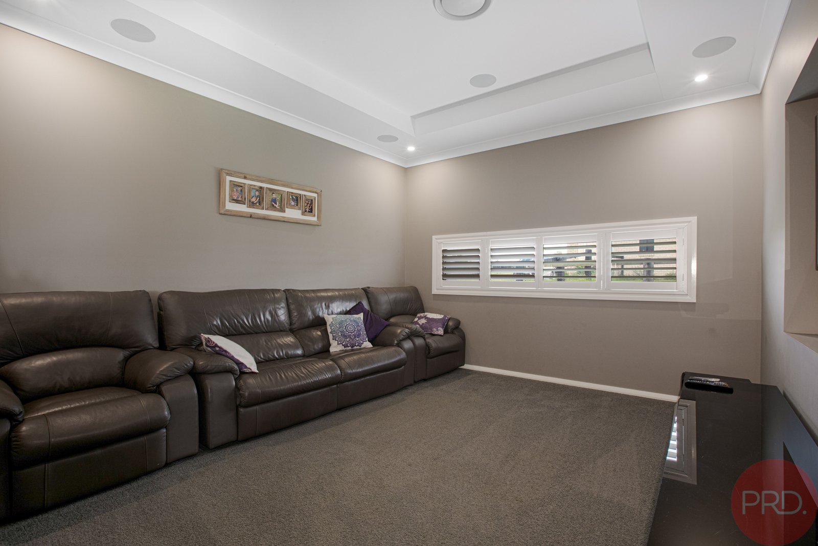 29 Pyrus Avenue BRANXTON 7