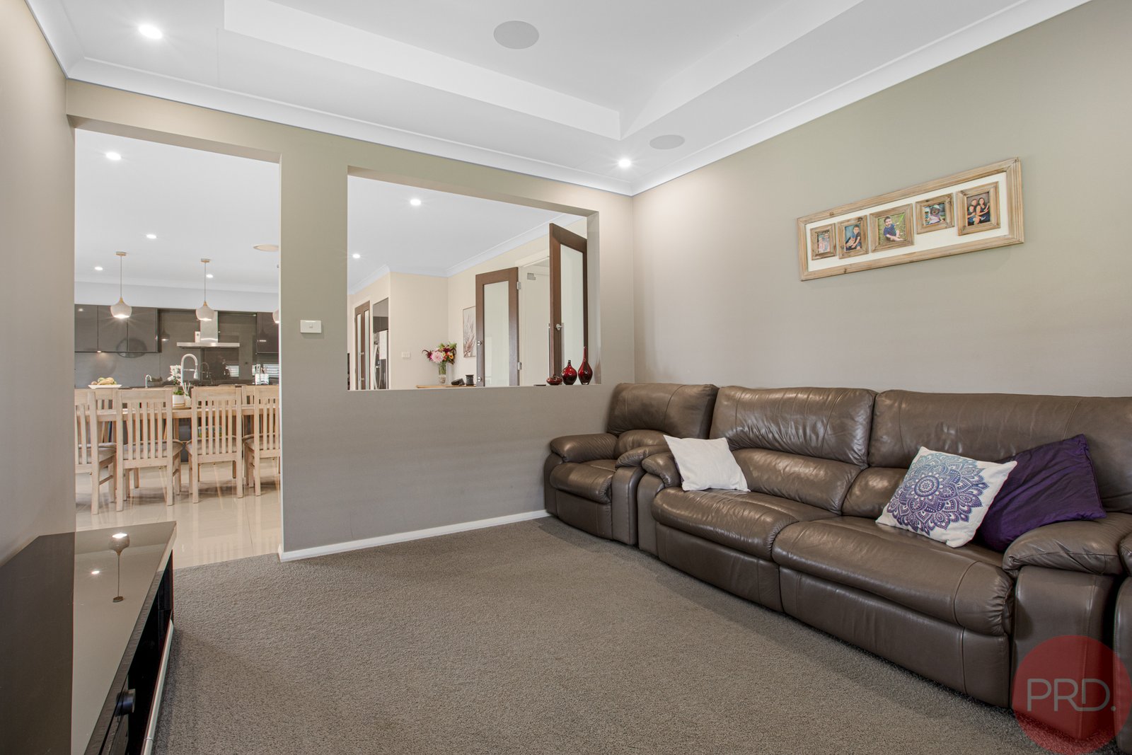 29 Pyrus Avenue BRANXTON 8