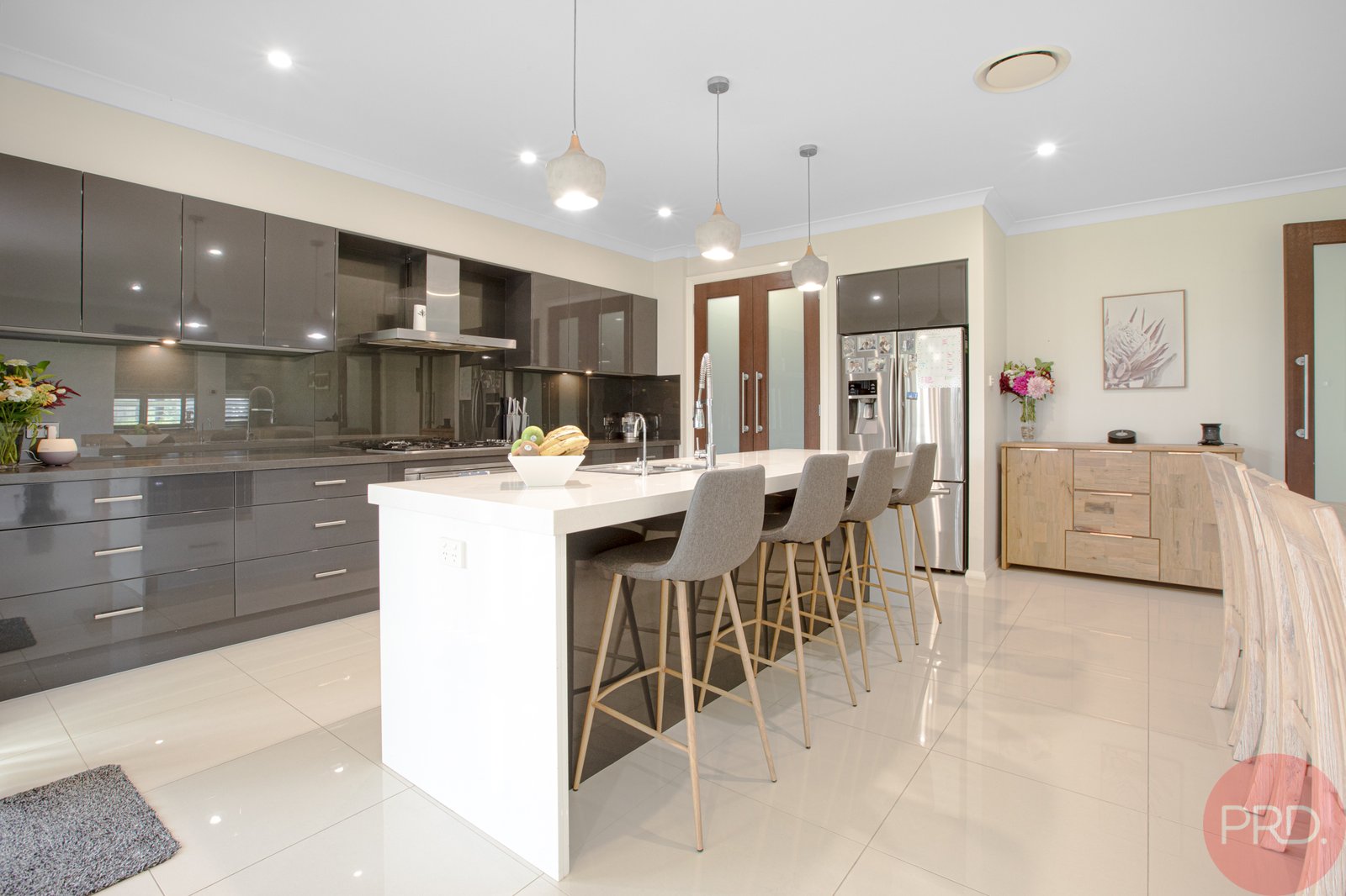 29 Pyrus Avenue BRANXTON 13