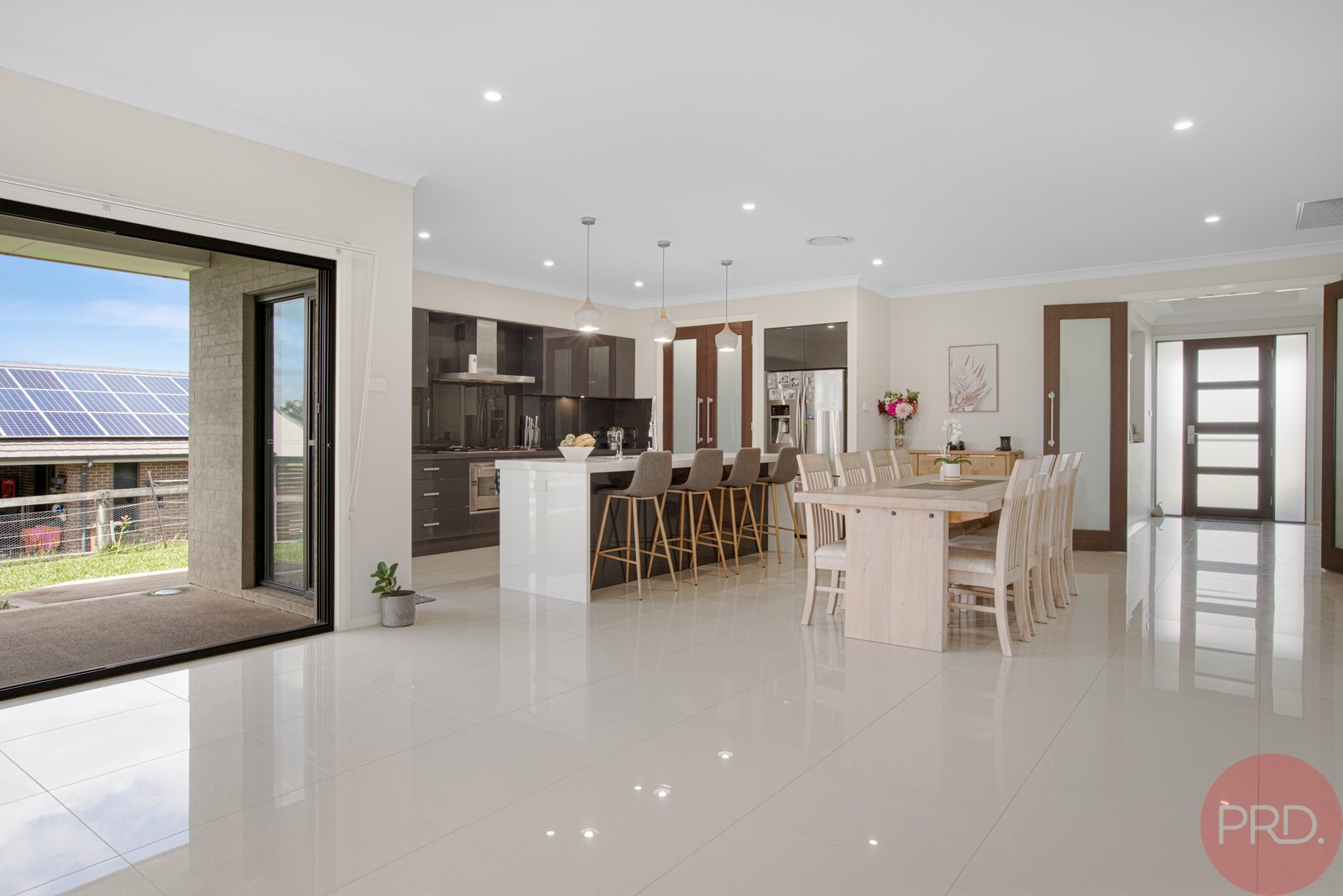 29 Pyrus Avenue BRANXTON 15