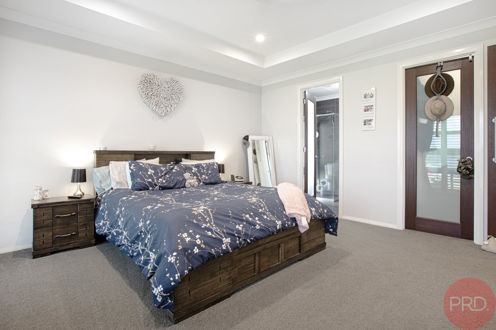 29 Pyrus Avenue BRANXTON 23