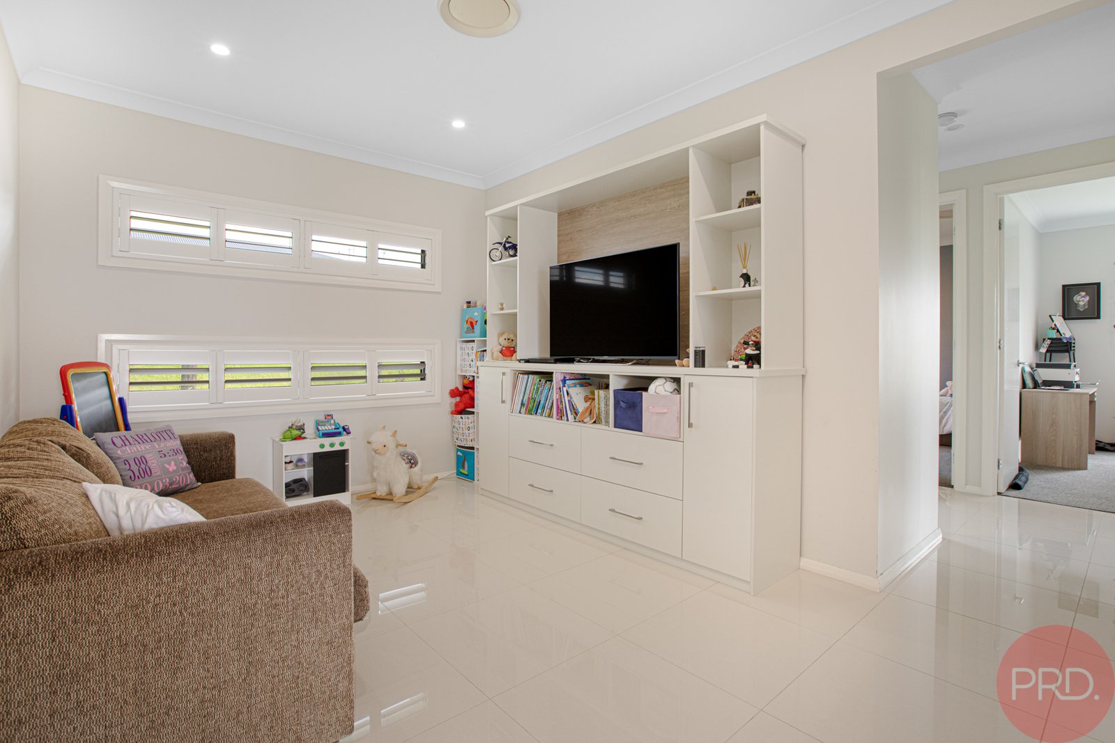 29 Pyrus Avenue BRANXTON 24