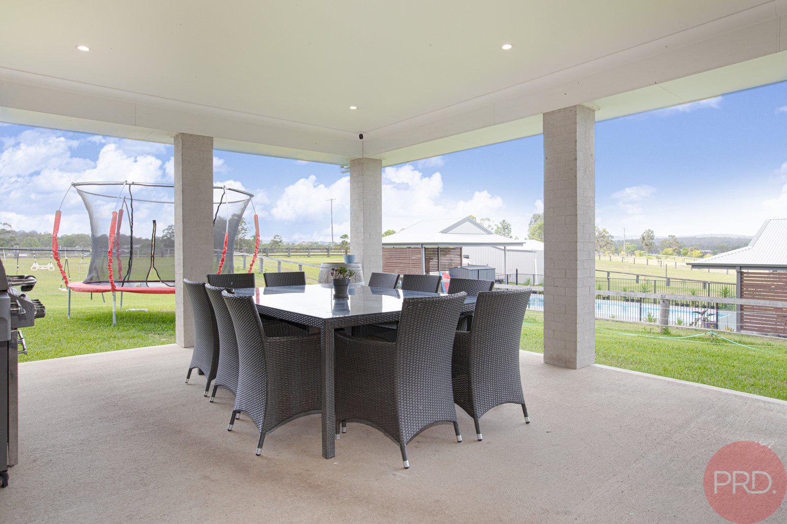 29 Pyrus Avenue BRANXTON 26