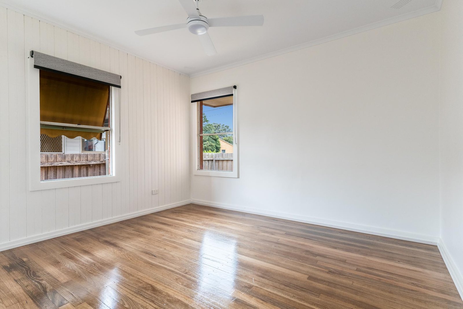 Gallery: 29 Quebec Avenue