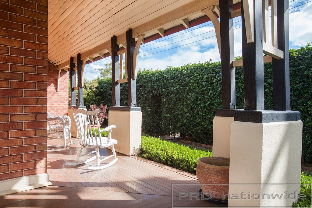 29 Queen Street LORN 3