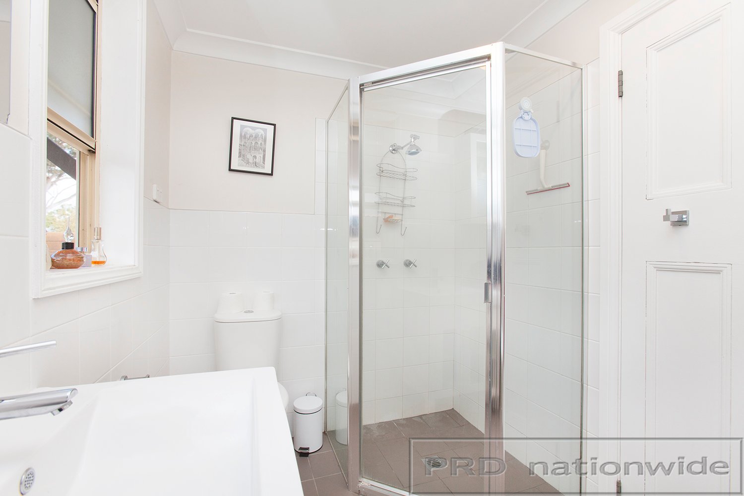 29 Queen Street LORN 10