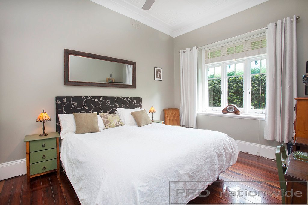 29 Queen Street LORN 15