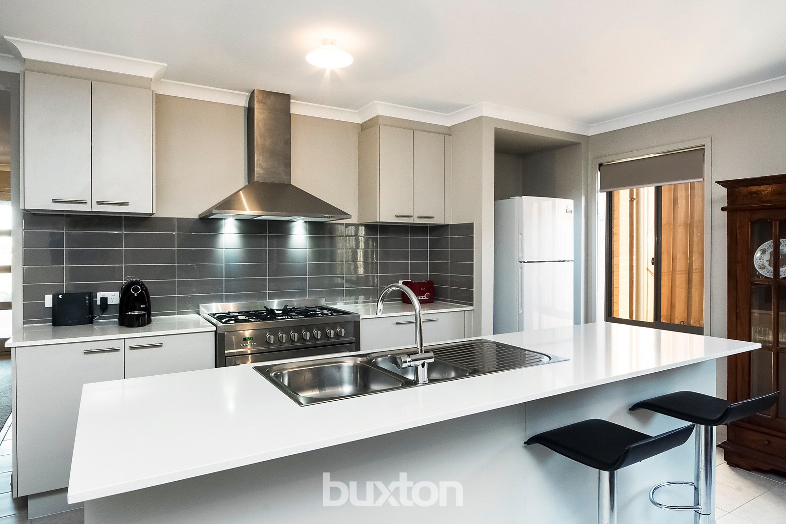 Gallery: 29 Quinn Street