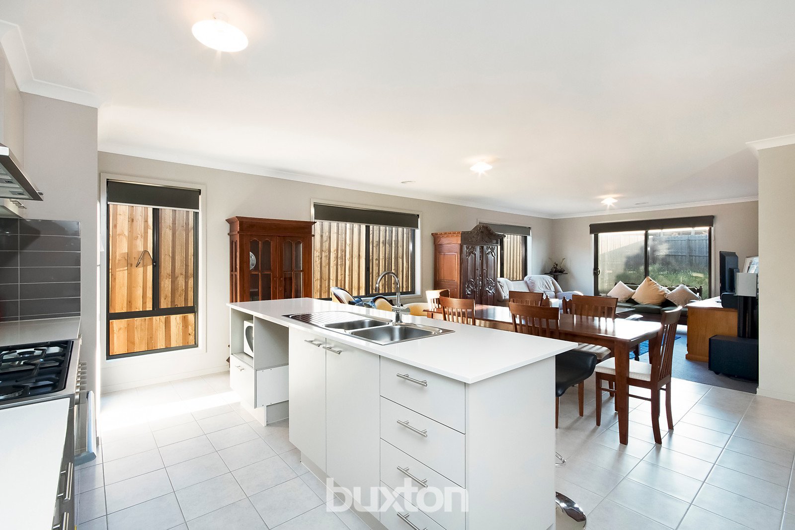 Gallery: 29 Quinn Street