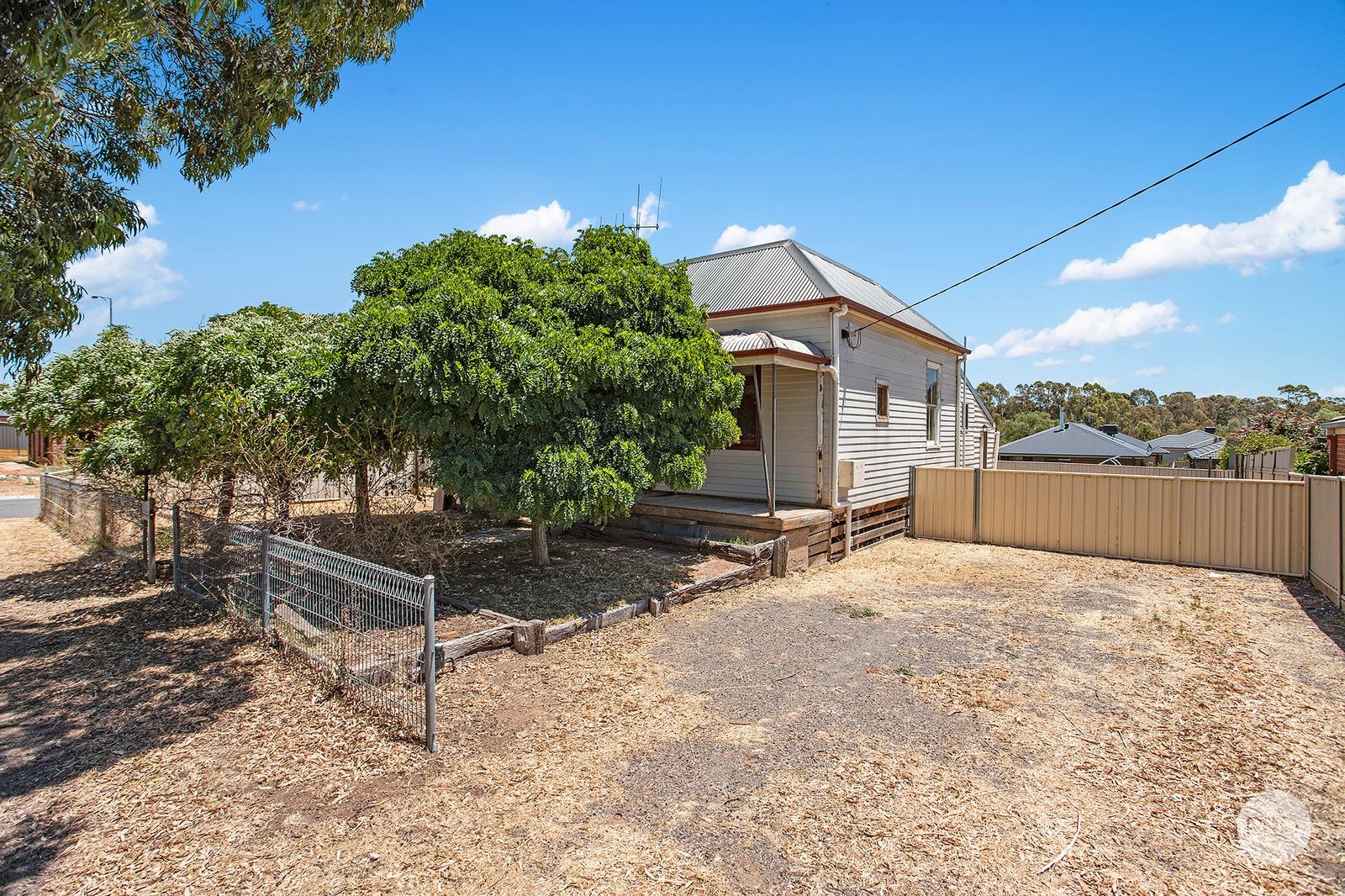29 Raglan Street WHITE HILLS 3
