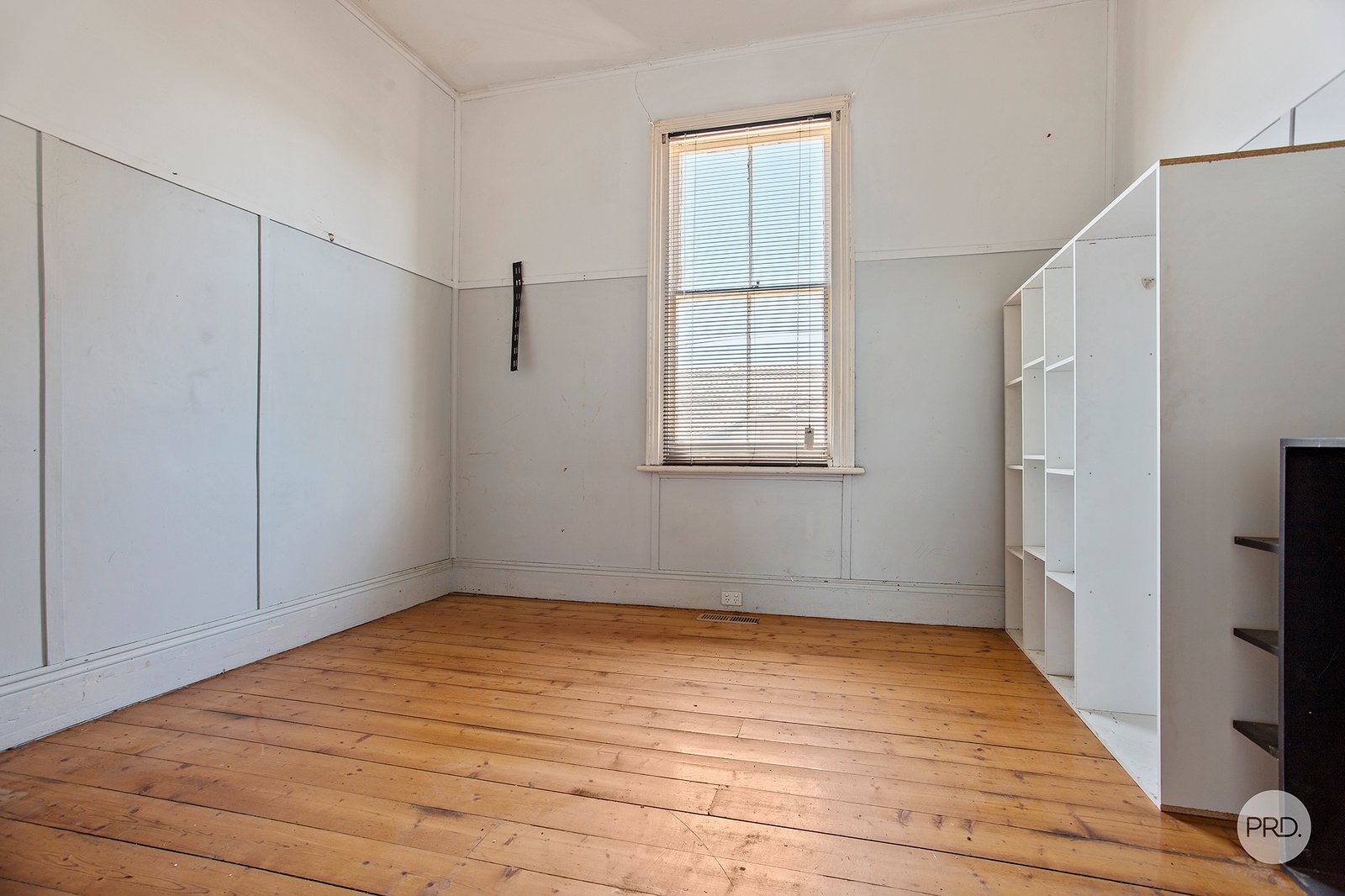 29 Raglan Street WHITE HILLS 9