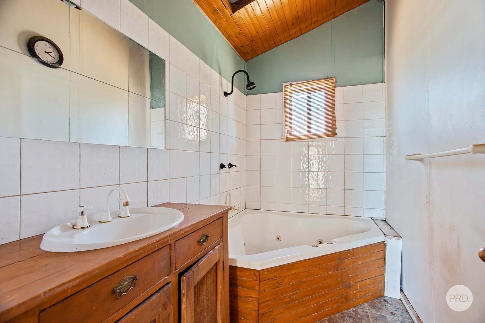 29 Raglan Street WHITE HILLS 11