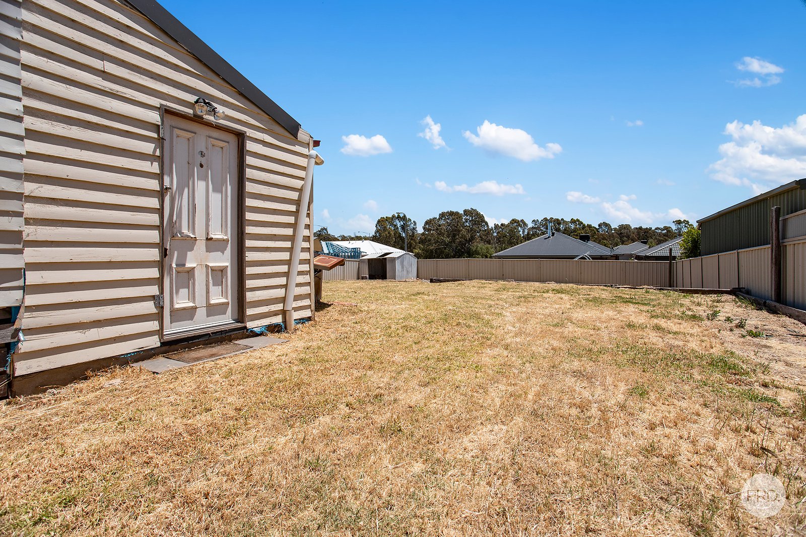 29 Raglan Street WHITE HILLS 12