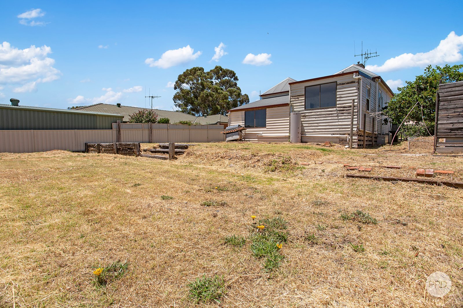 29 Raglan Street WHITE HILLS 13