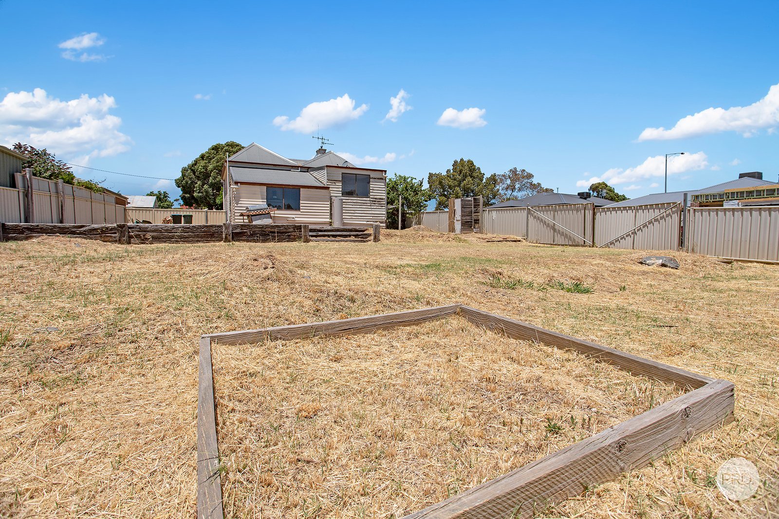 29 Raglan Street WHITE HILLS 14
