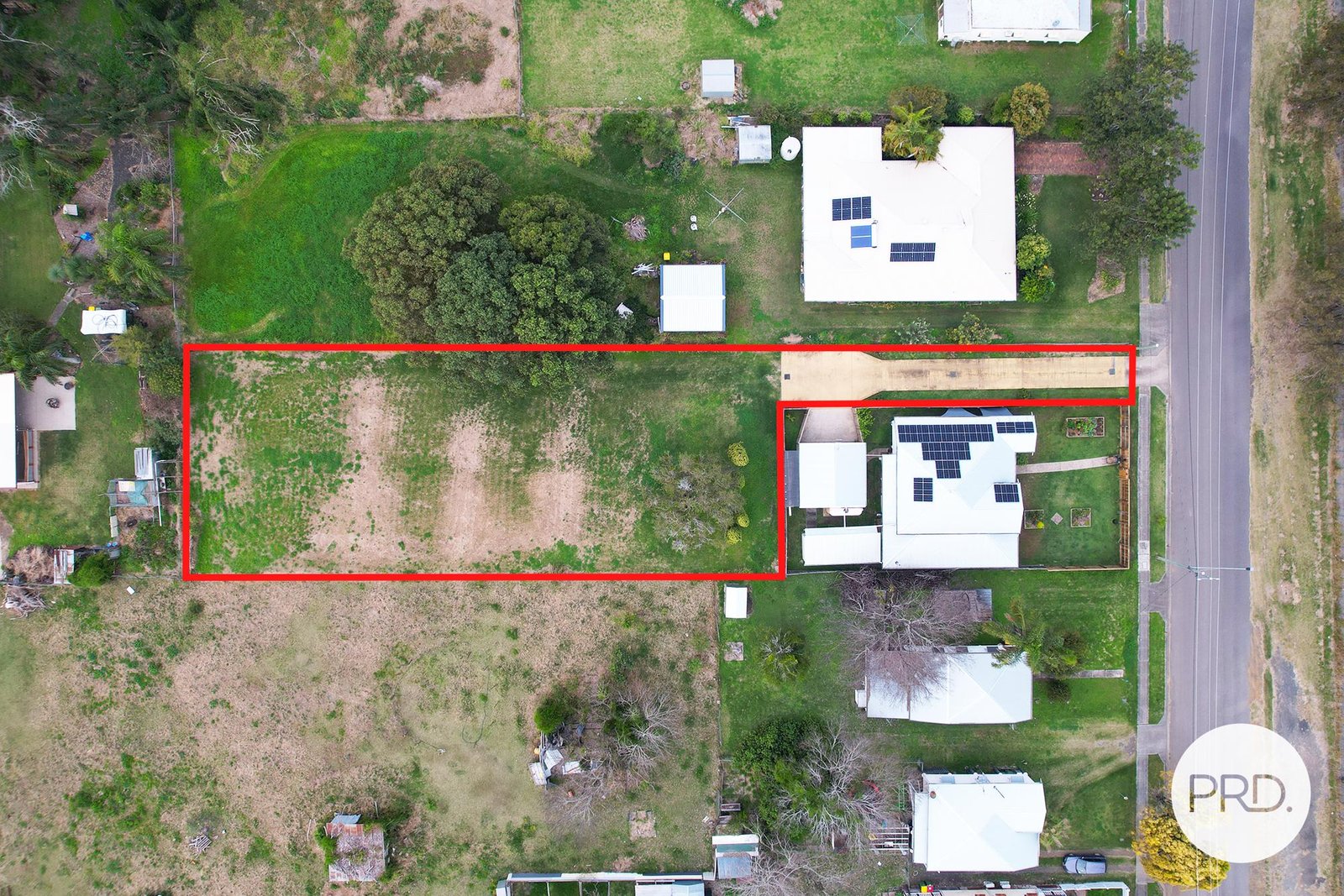 29 Railway Street ROSEWOOD 2