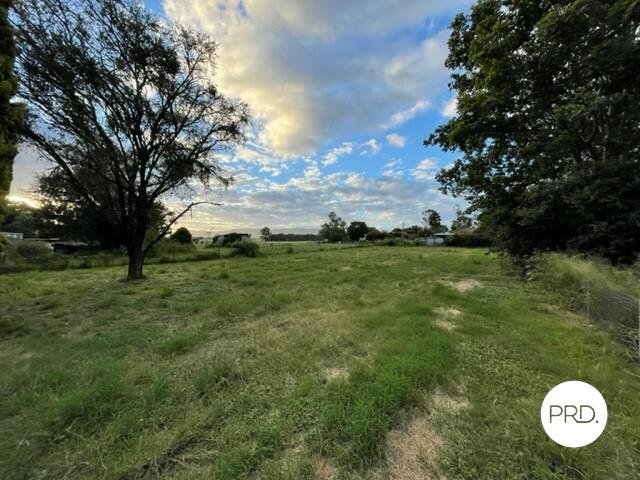 29 Railway Street ROSEWOOD 3