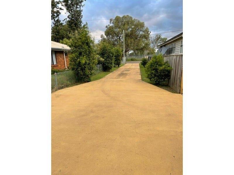 29 Railway Street ROSEWOOD 4