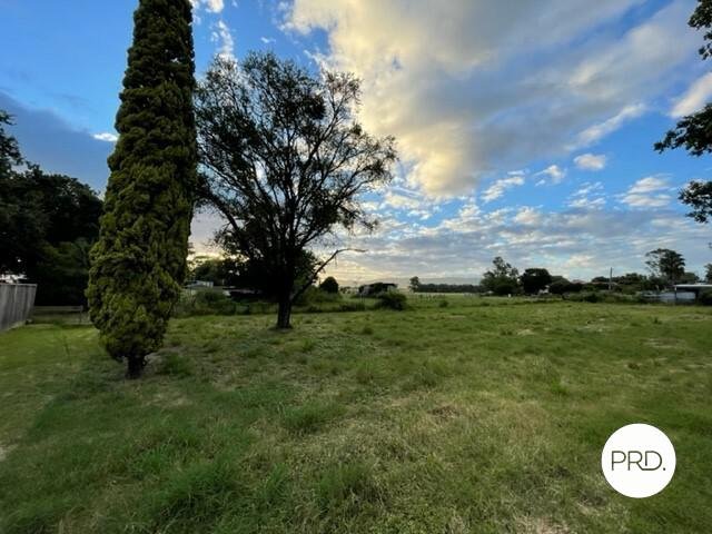 29 Railway Street ROSEWOOD 5
