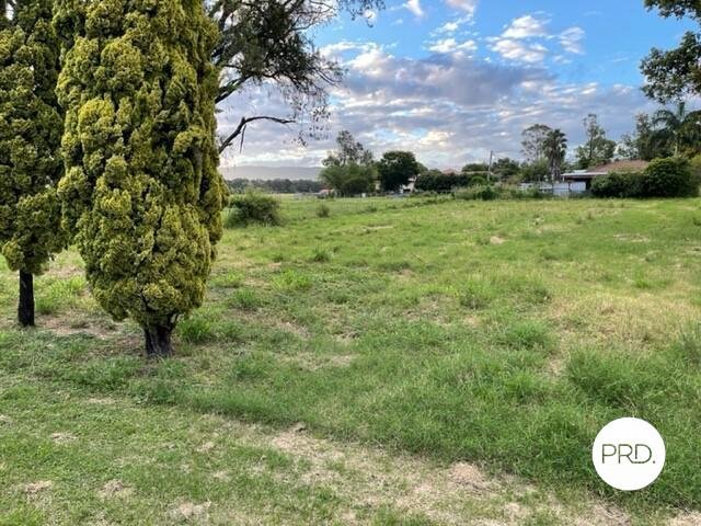 29 Railway Street ROSEWOOD 6