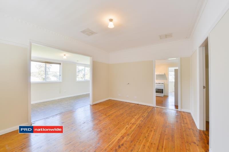 29 Rawson Avenue TAMWORTH 4