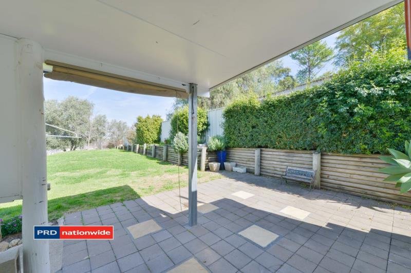 29 Rawson Avenue TAMWORTH 9