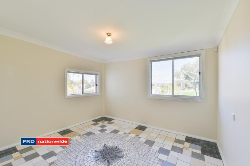 29 Rawson Avenue TAMWORTH 2