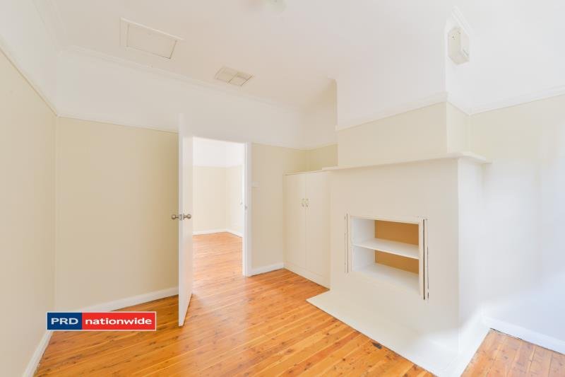 29 Rawson Avenue TAMWORTH 3