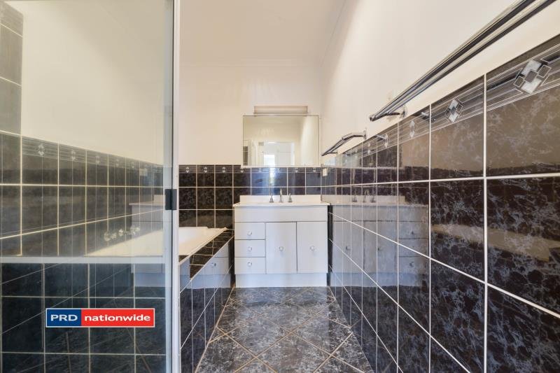 29 Rawson Avenue TAMWORTH 7