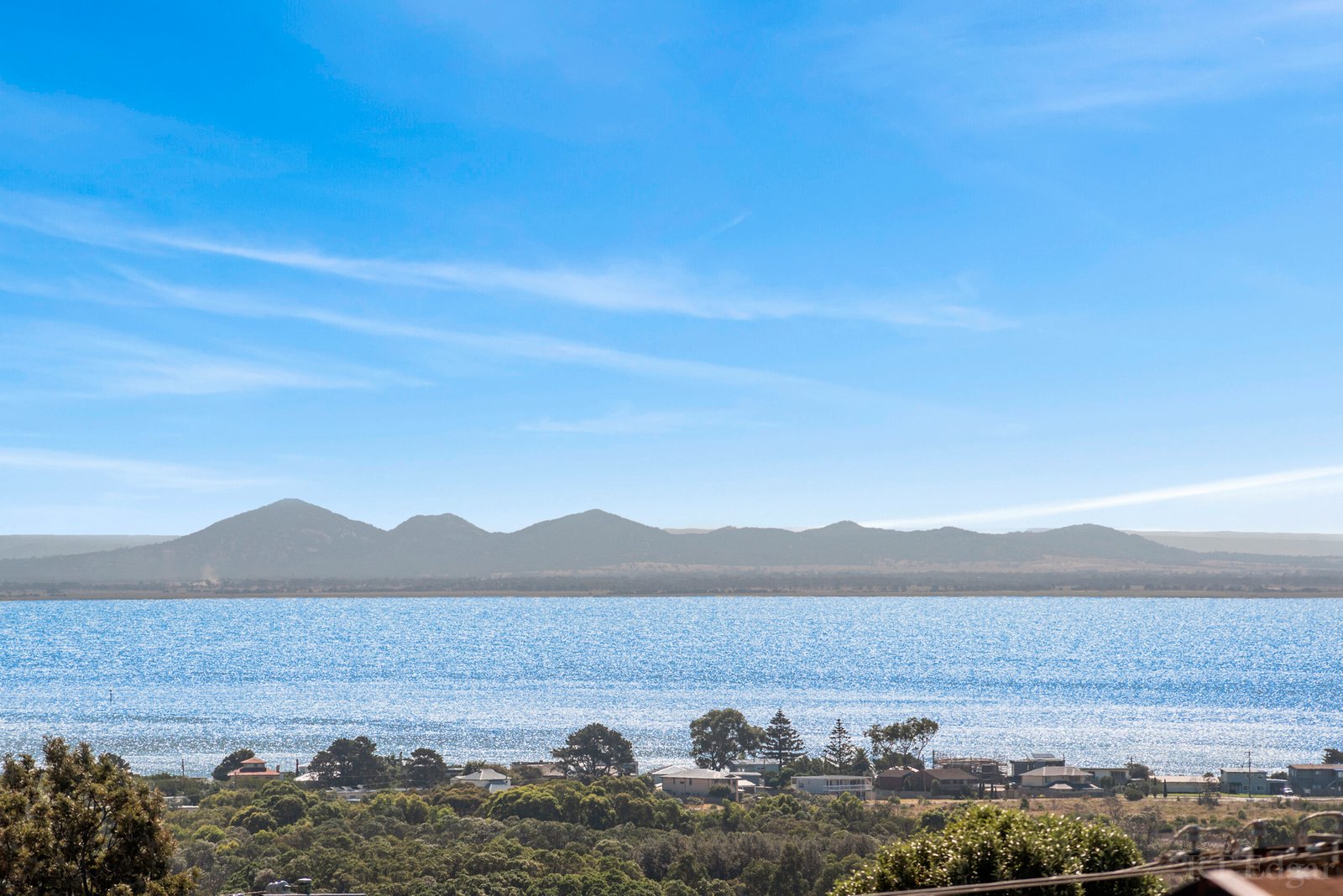 Real Estate and Property in 29 Reaby Street, Portarlington, VIC