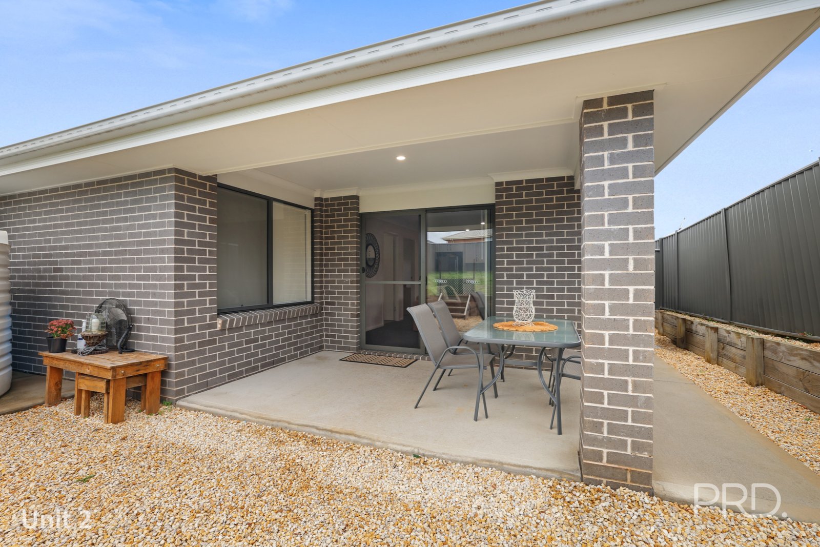 2/9 Reginald Drive TAMWORTH 1