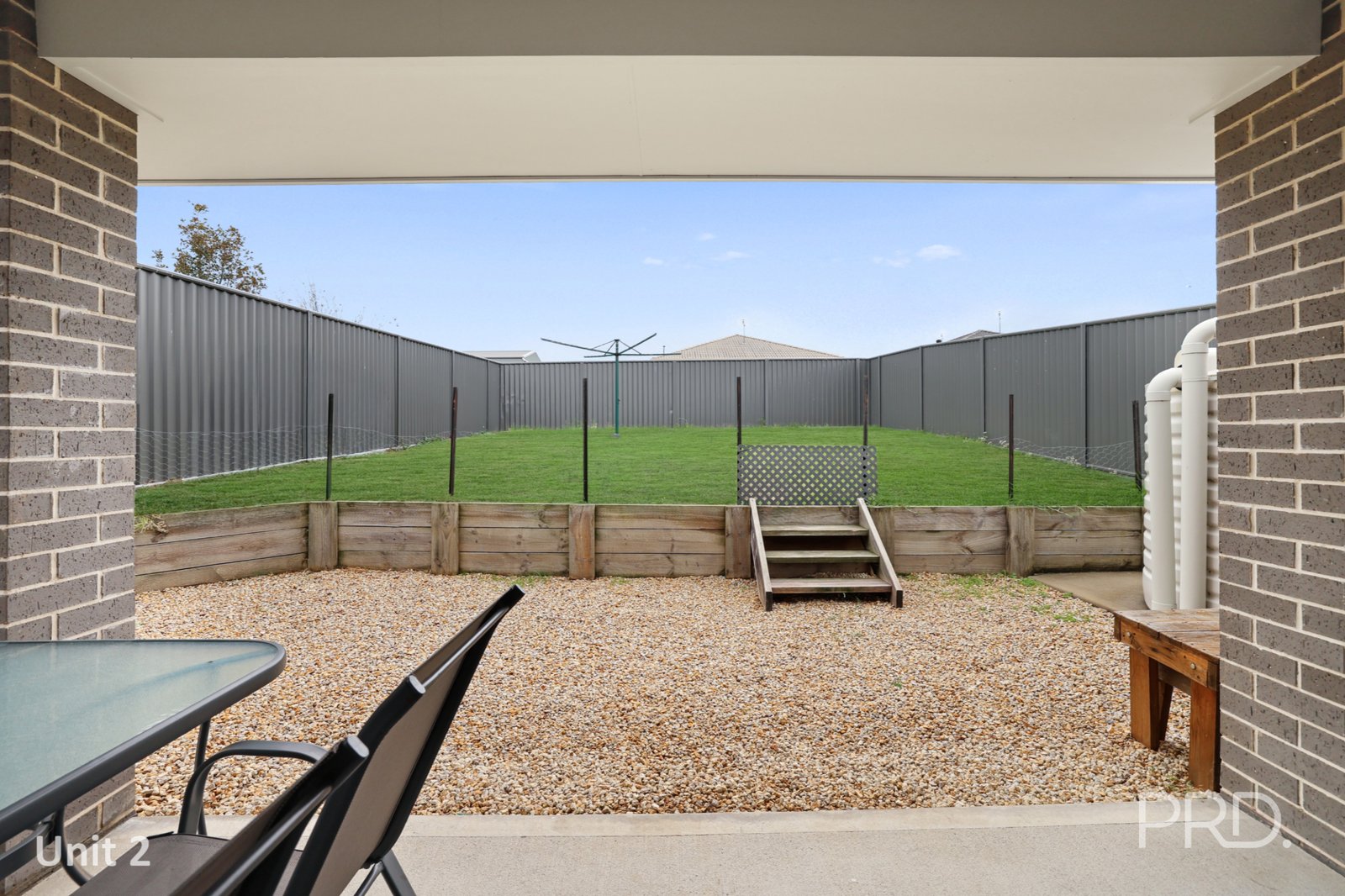 2/9 Reginald Drive TAMWORTH 6