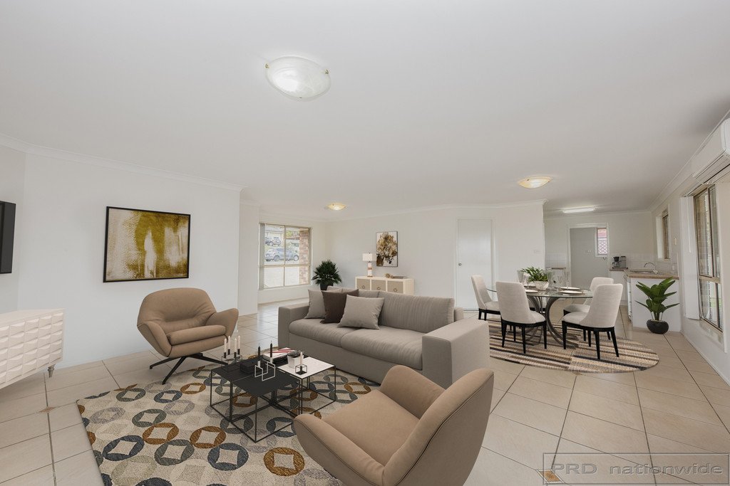 29 Richard Road RUTHERFORD 3