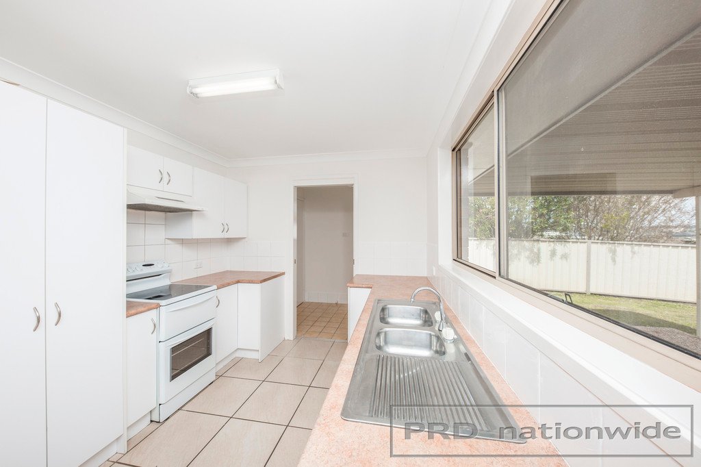 29 Richard Road RUTHERFORD 4